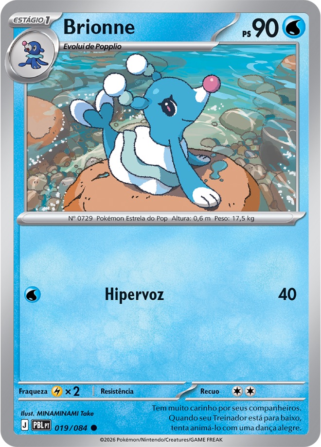 Brionne