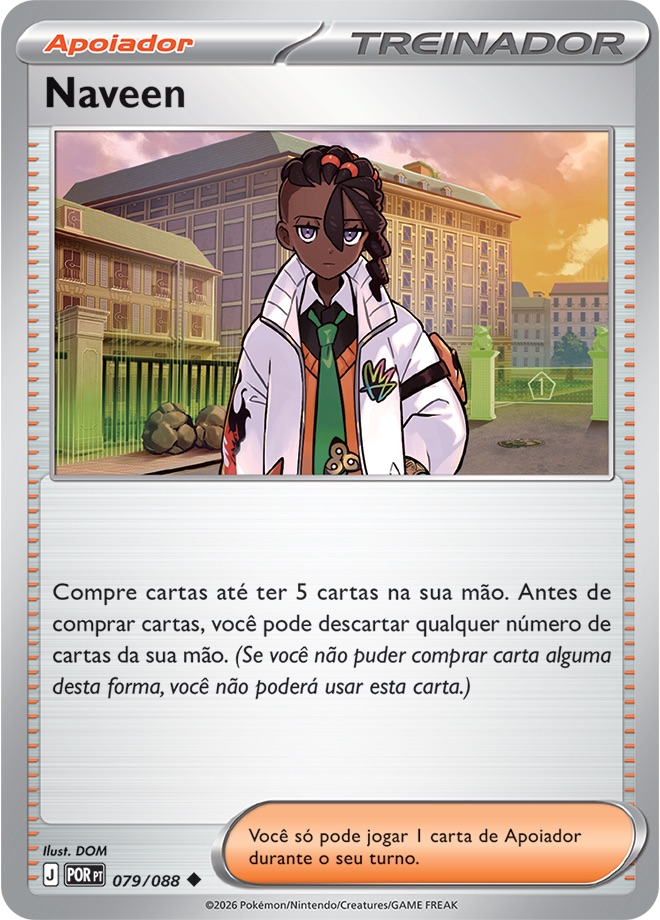 Naveen