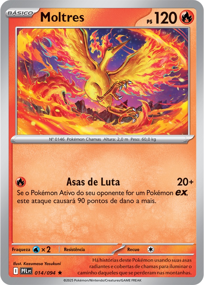 Moltres