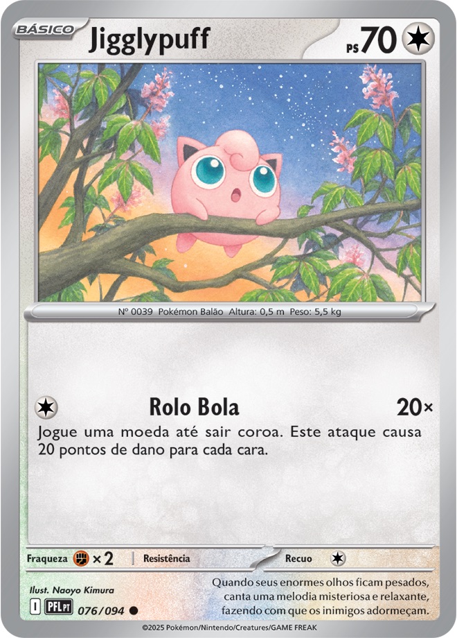 Jigglypuff