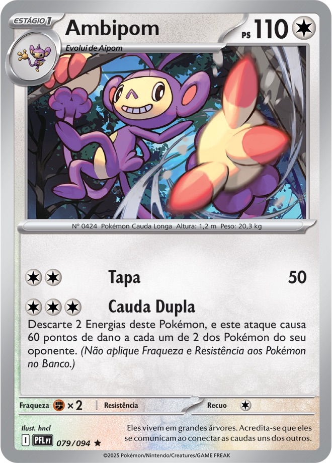 Ambipom