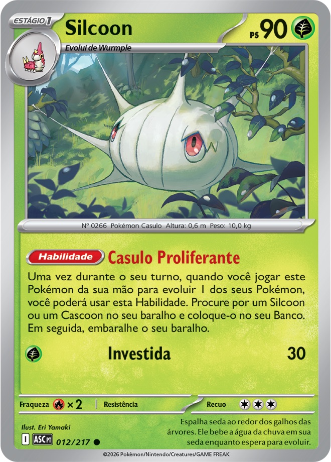 Silcoon