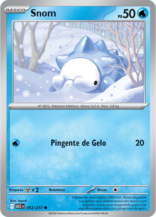 Snom