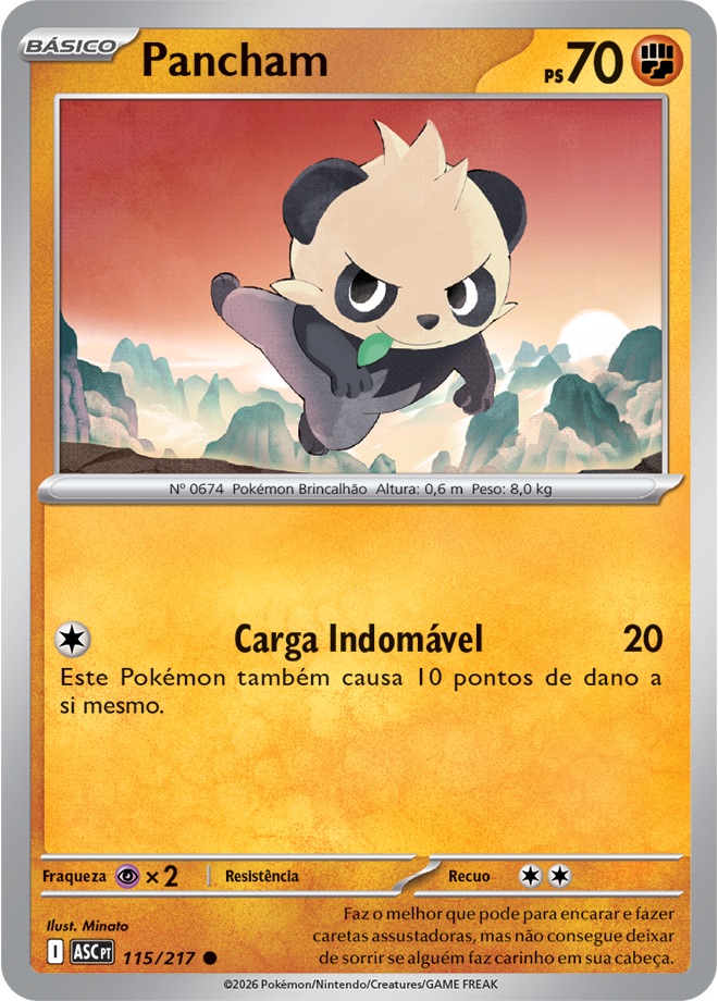 Pancham
