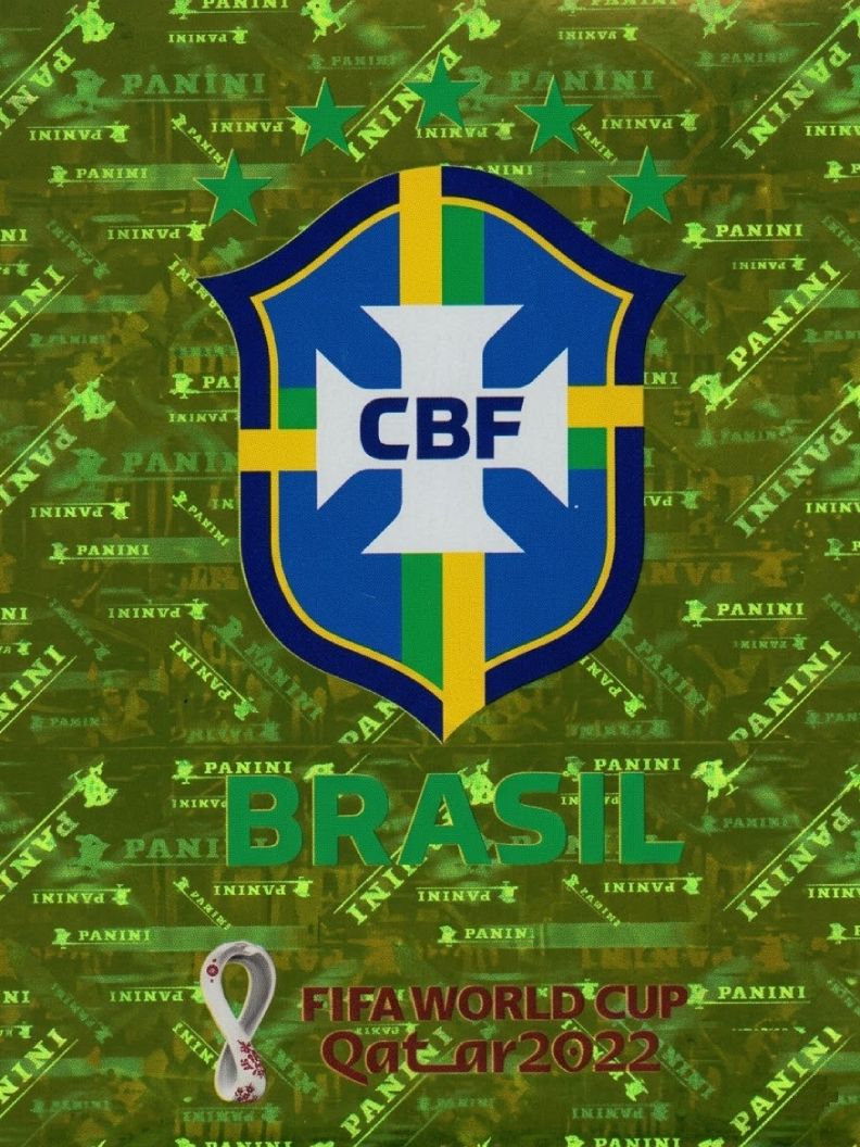Team Logo