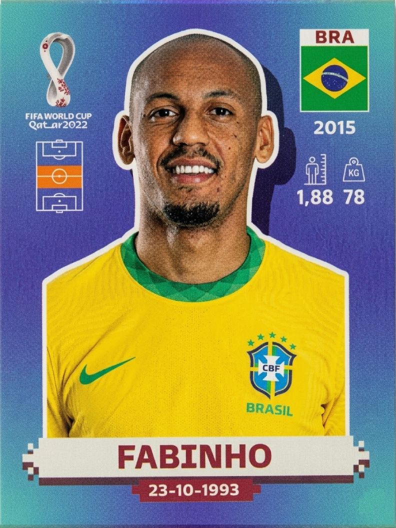 Fabinho