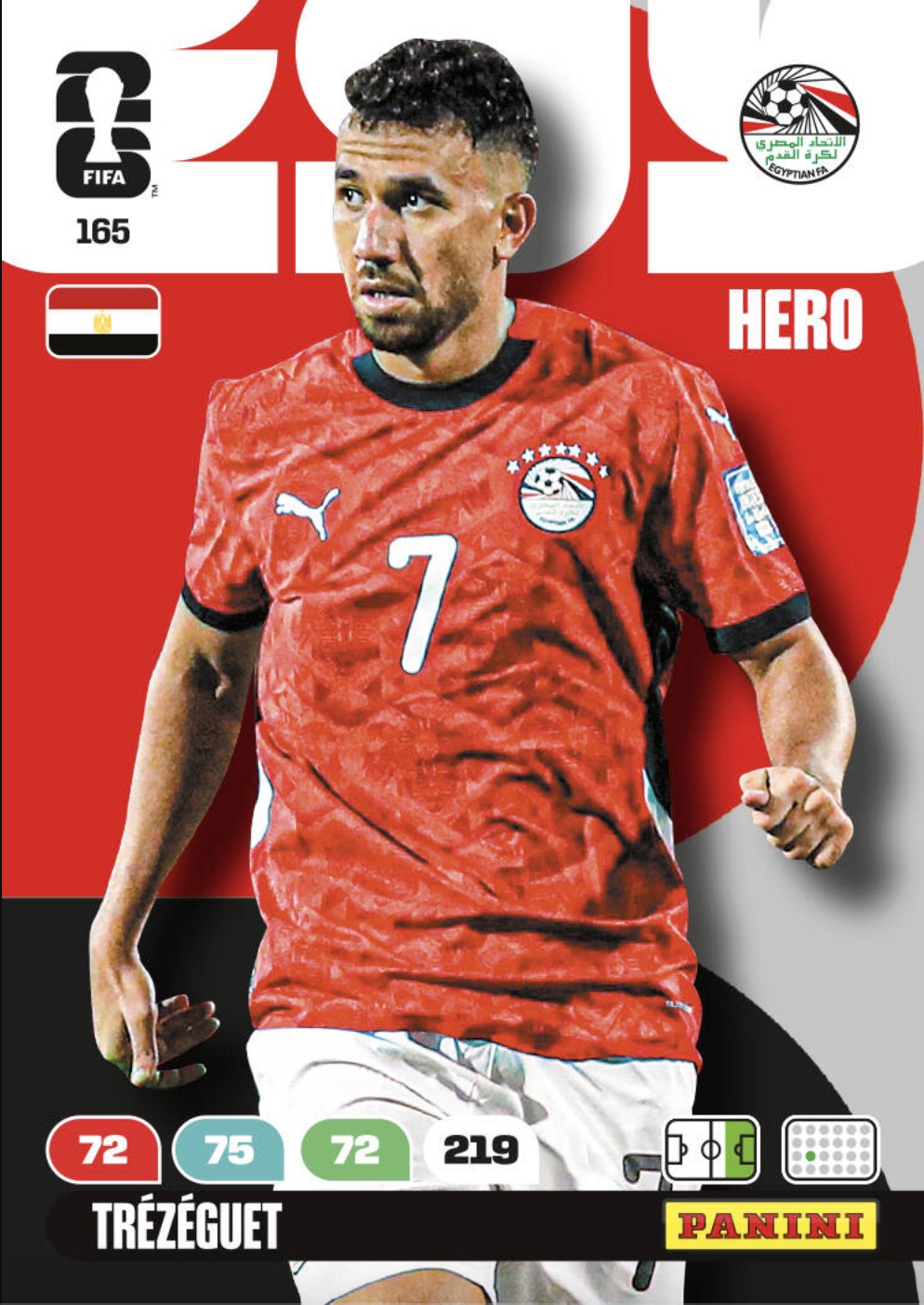 Trezeguet