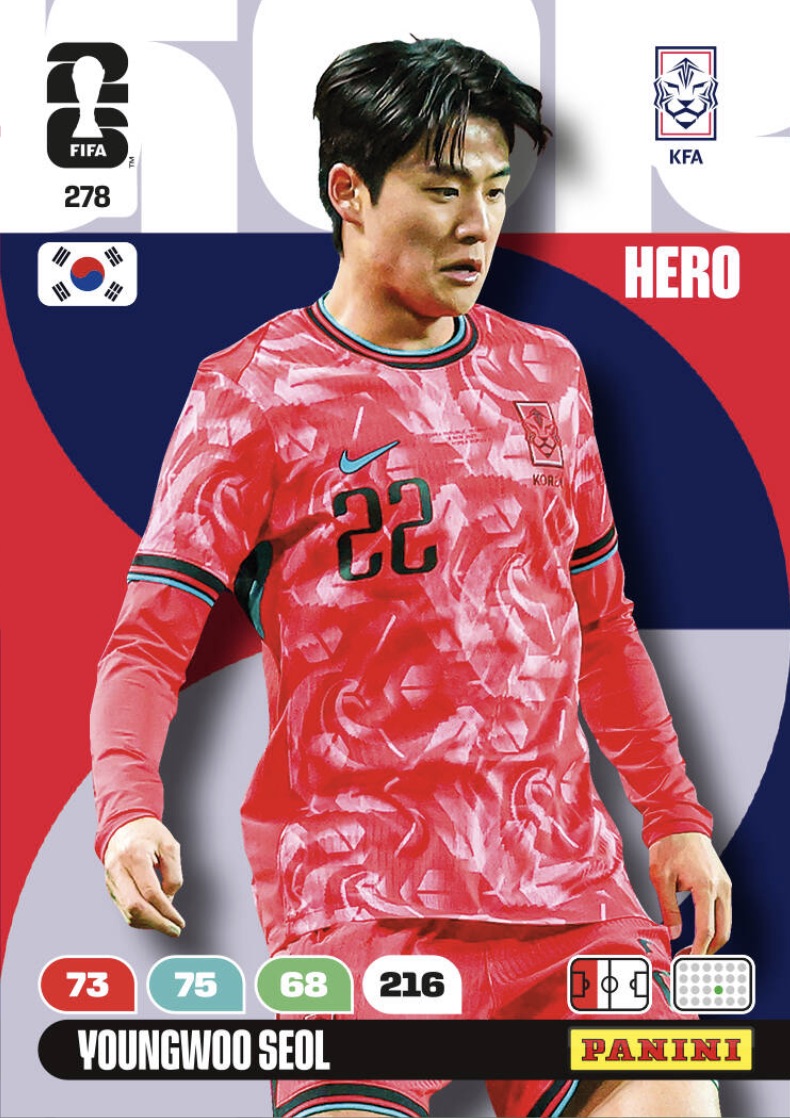 Young-woo Seol