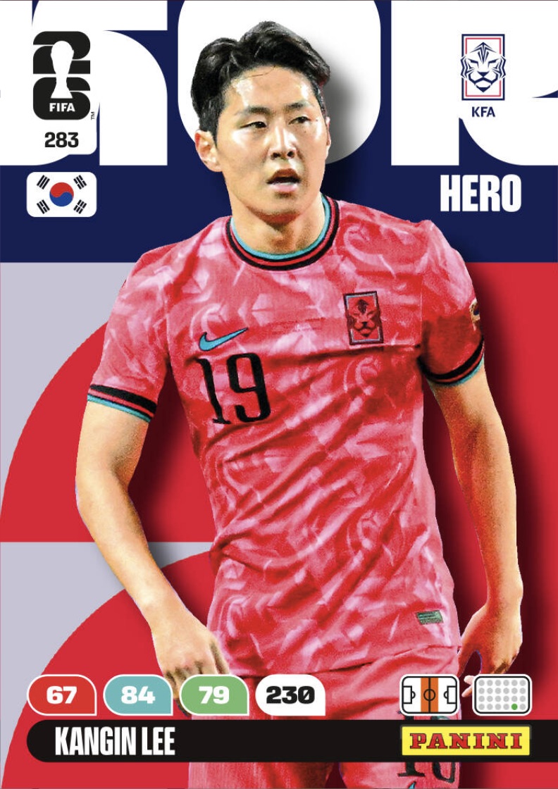 Kang-in Lee