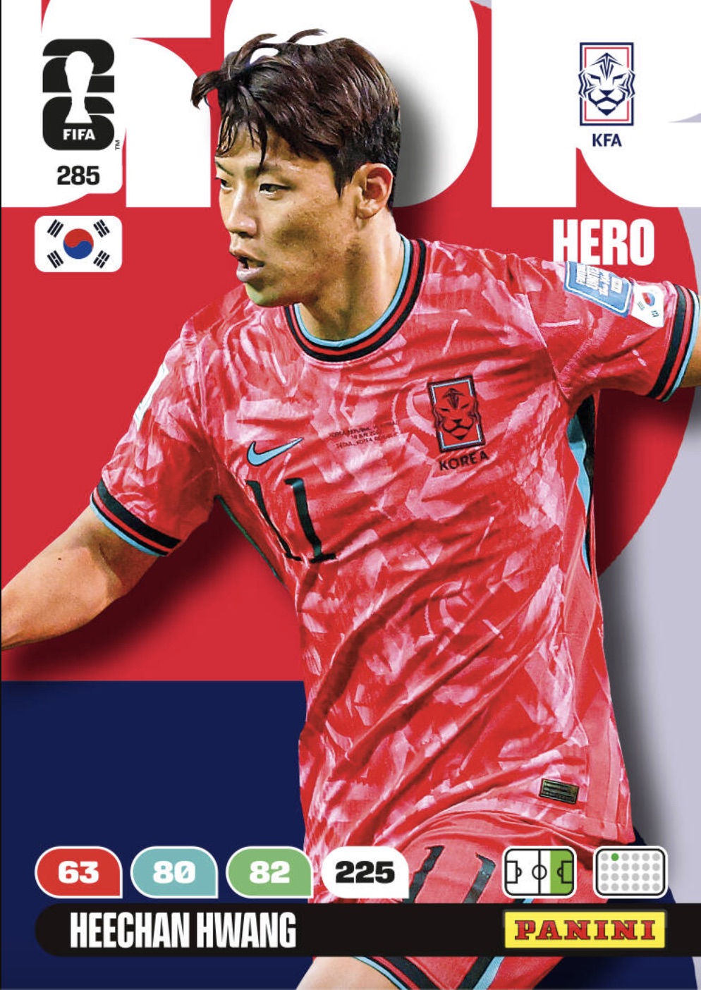 Hee-chan Hwang