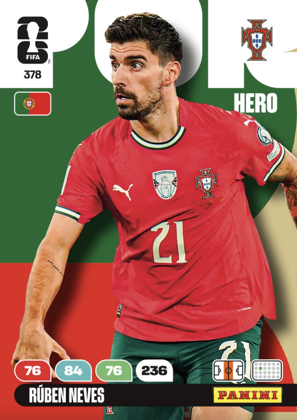 Rúben Neves