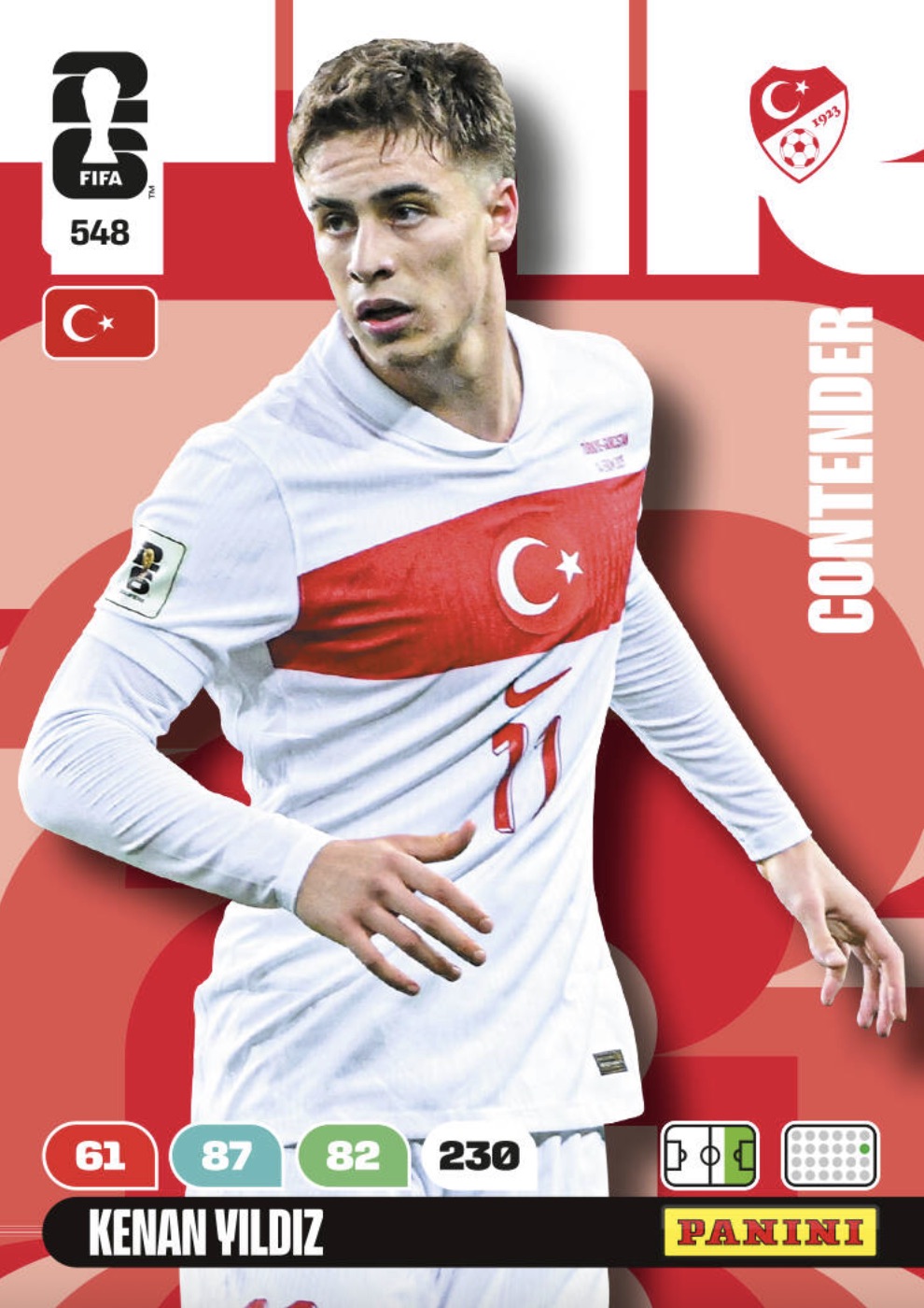 Kenan Yıldız