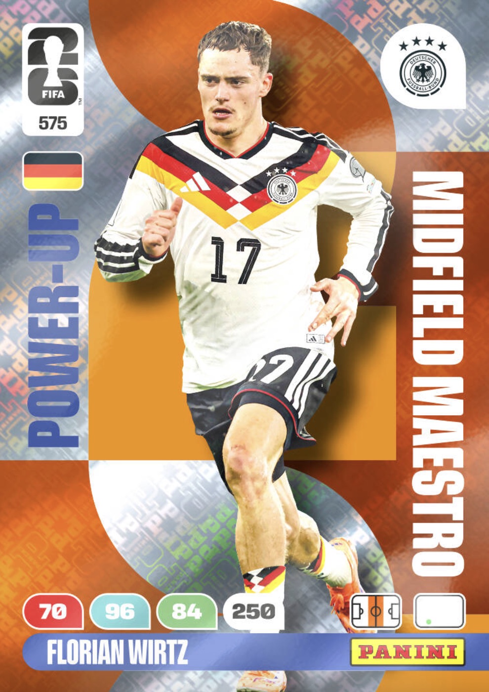 Florian Wirtz
