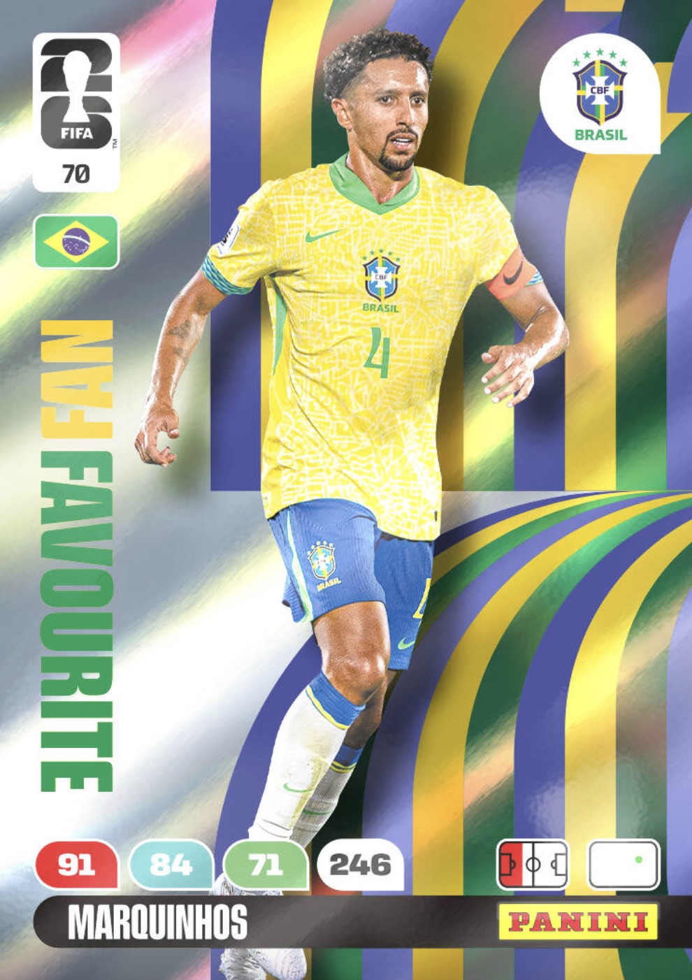 Marquinhos