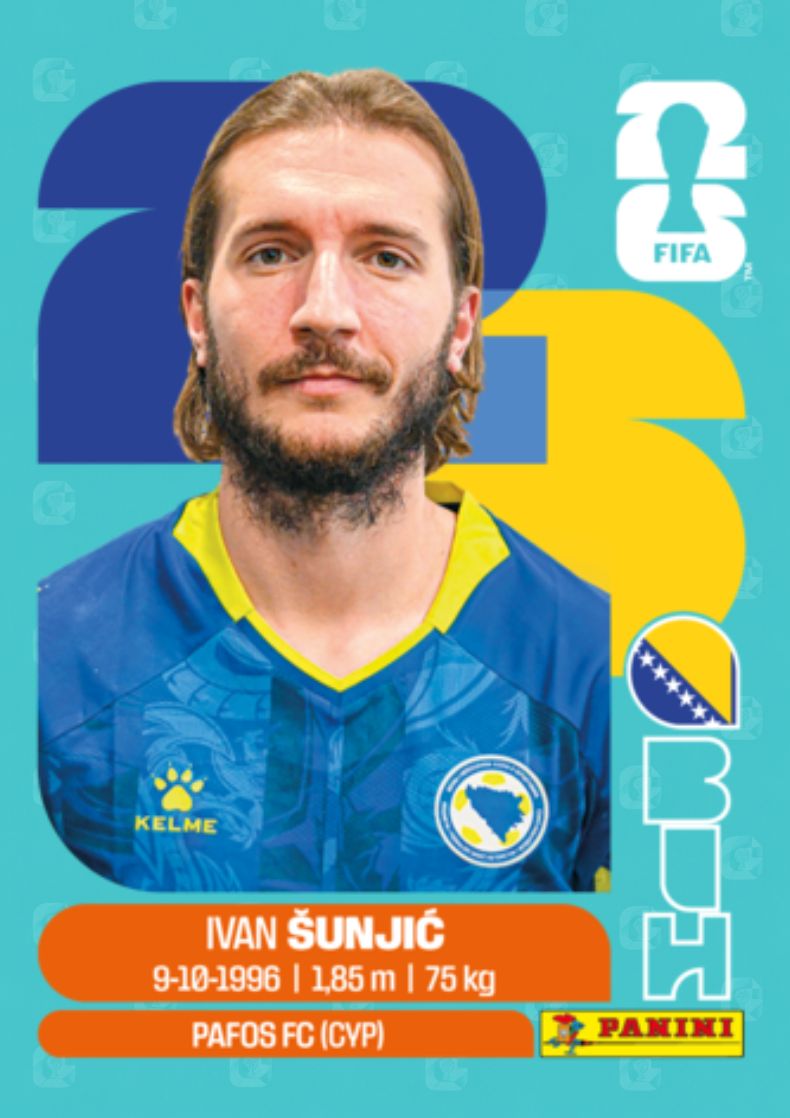 Ivan Šunjić
