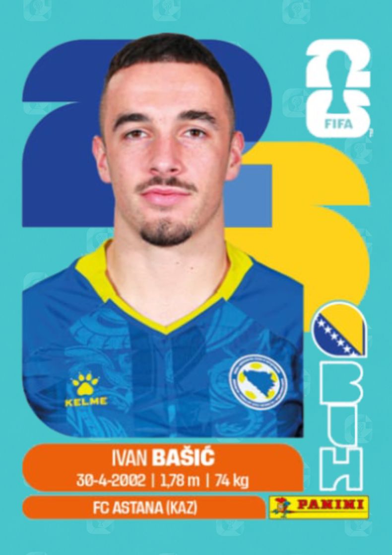 Ivan Bašić