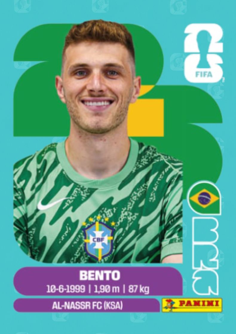 Bento