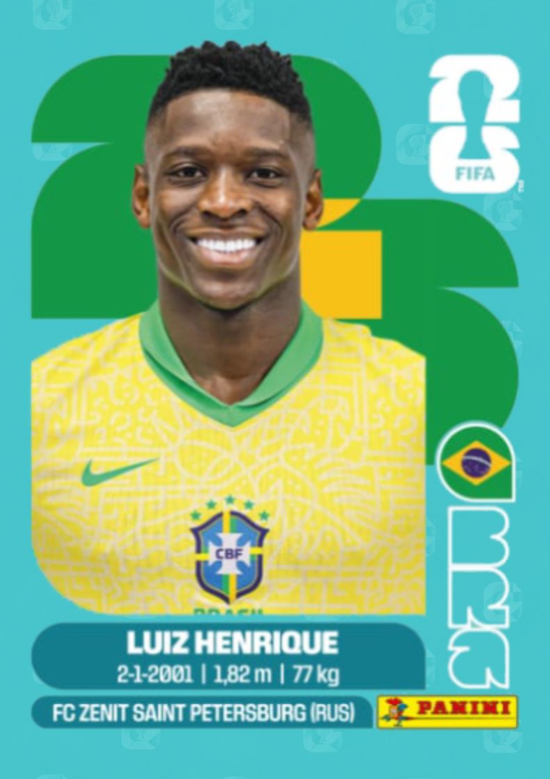 Luiz Henrique