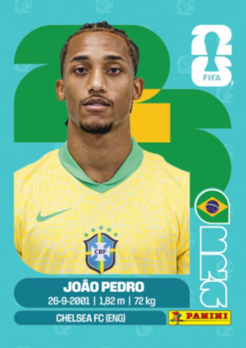 João Pedro