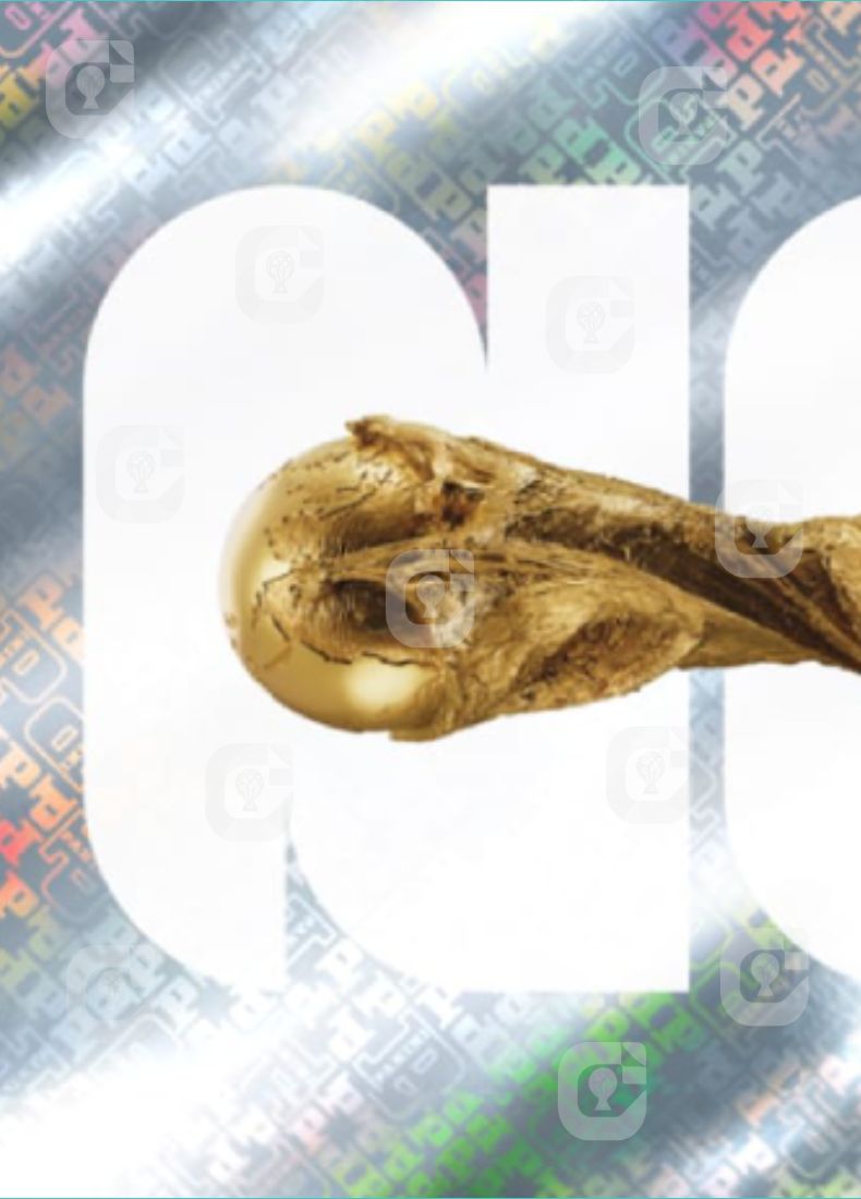 Emblema Oficial