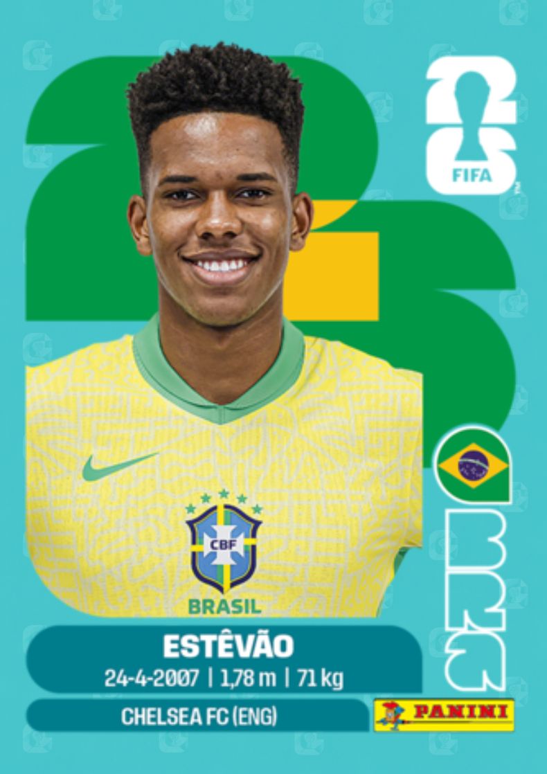 Estevão