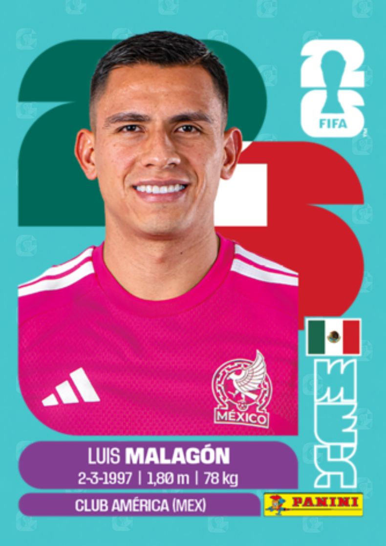 Luis Malagón