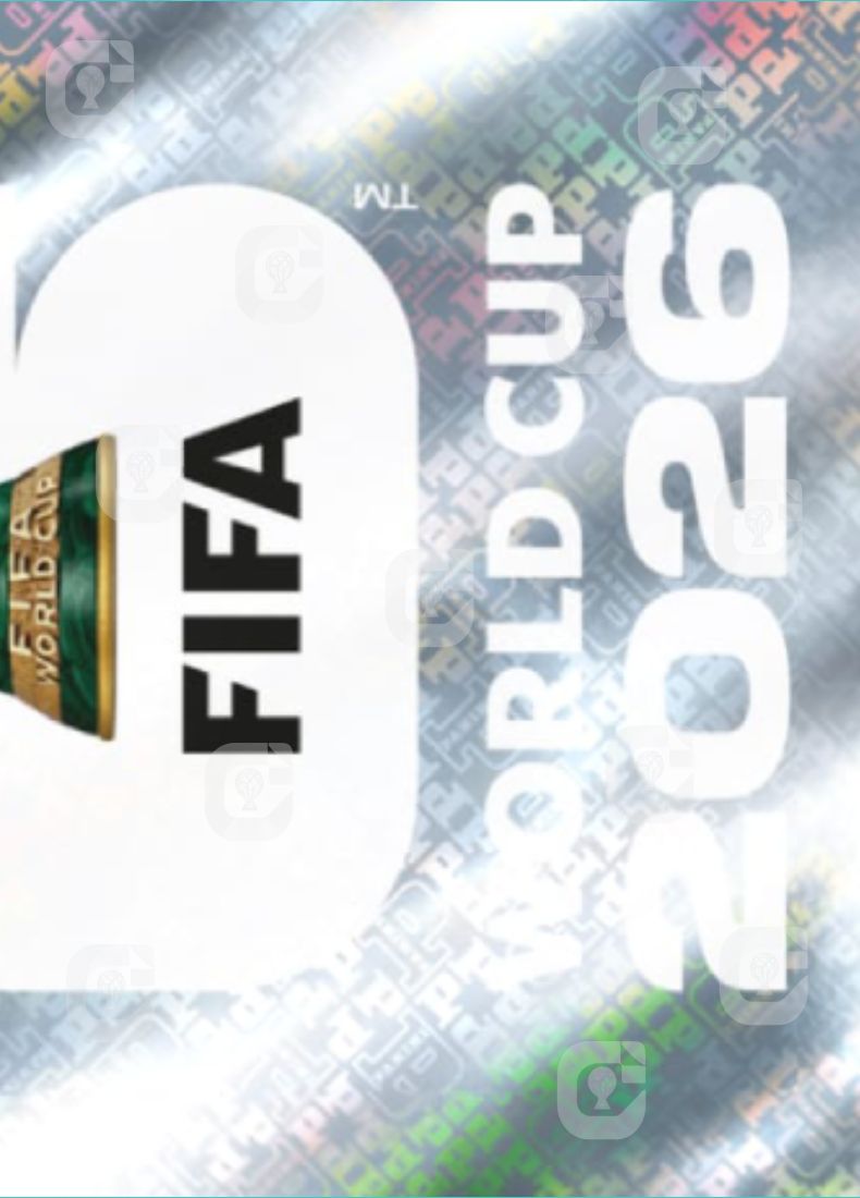 Emblema Oficial