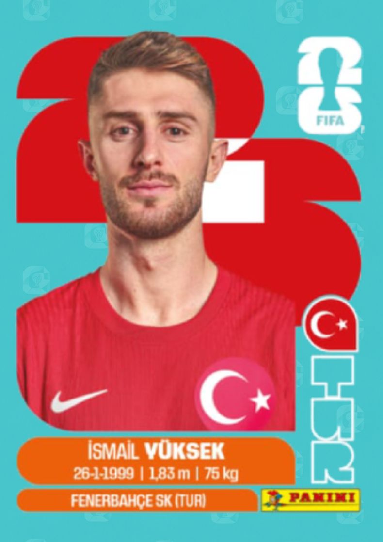 İsmail Yüksek