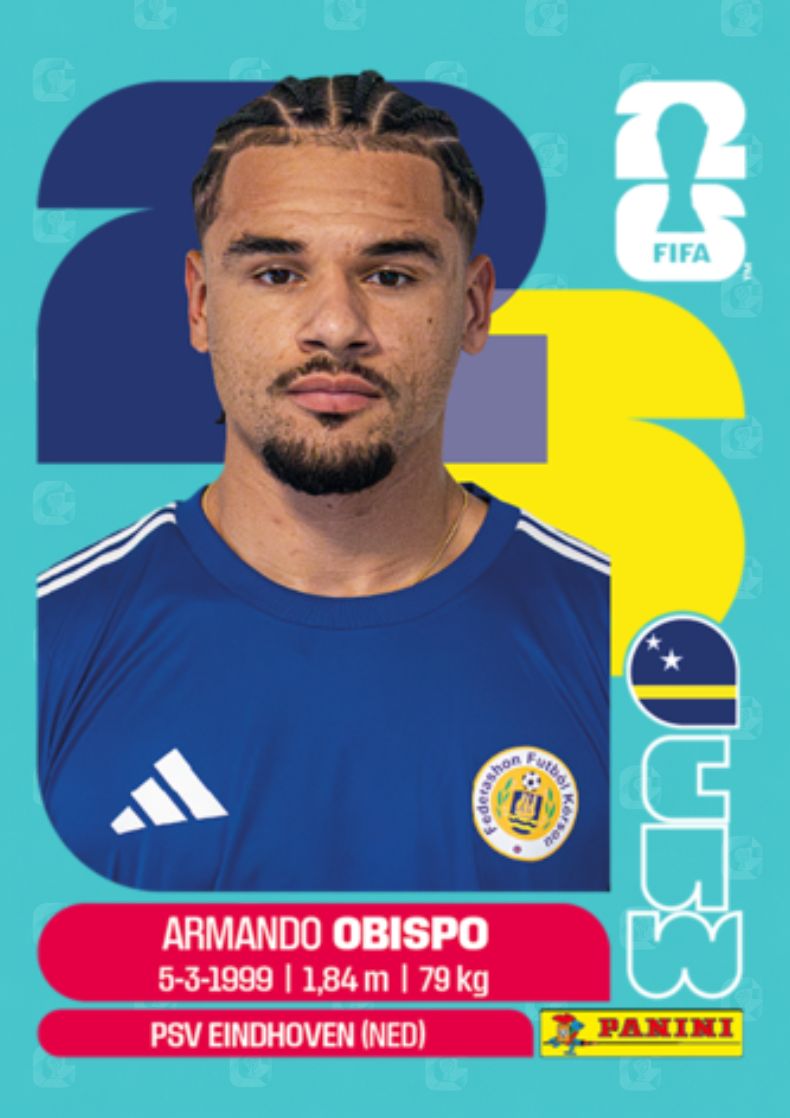Armando Obispo