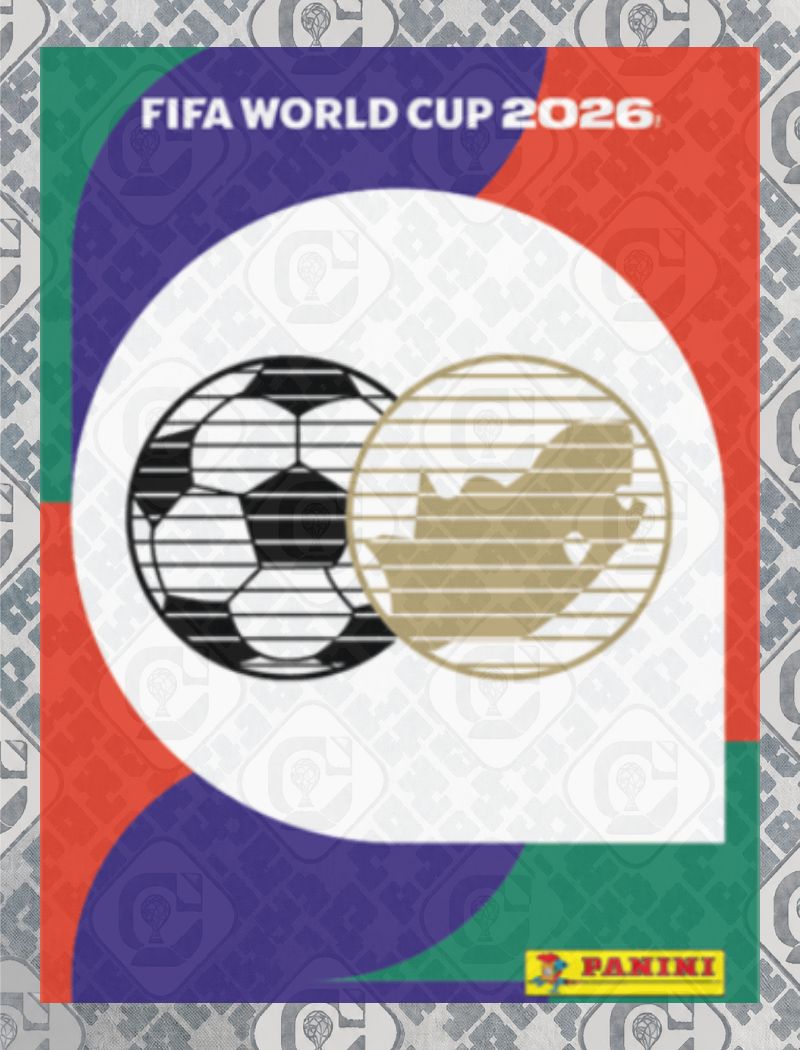 Escudo África do Sul