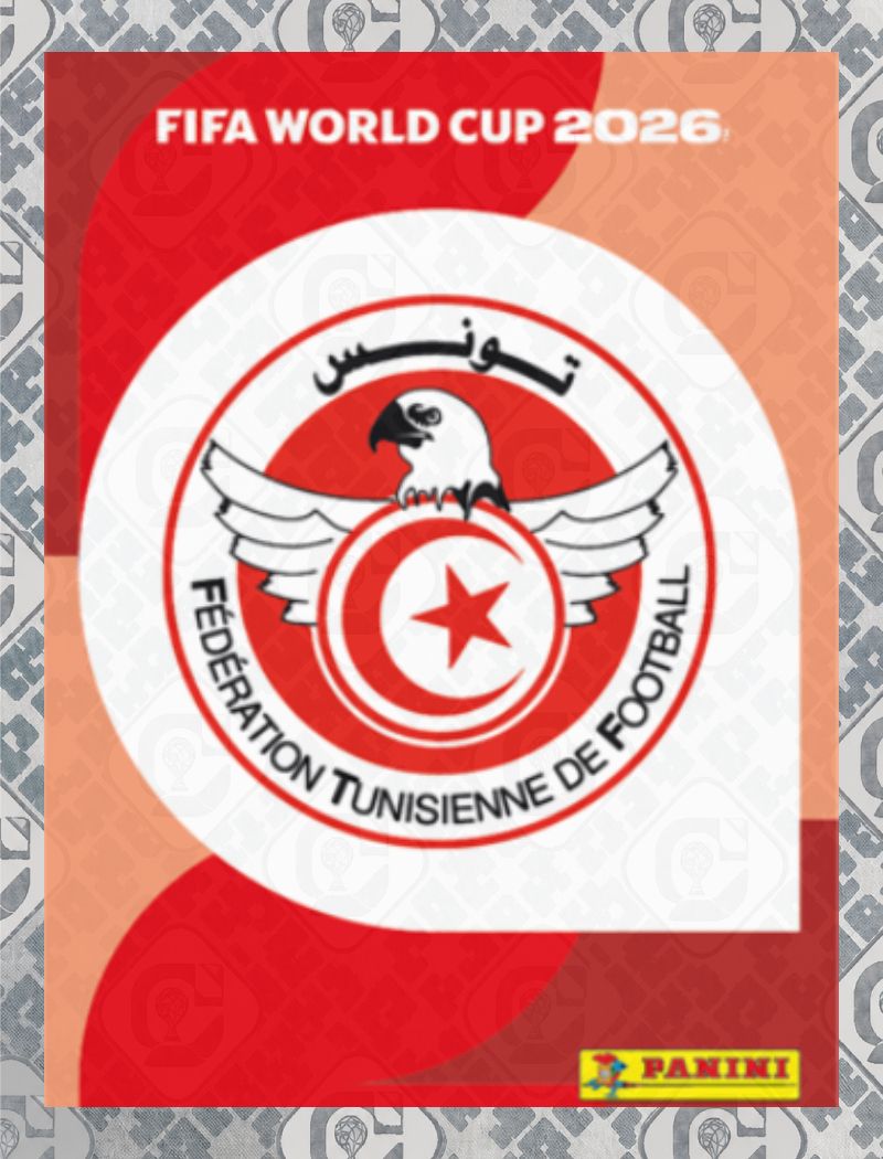 Escudo Tunísia