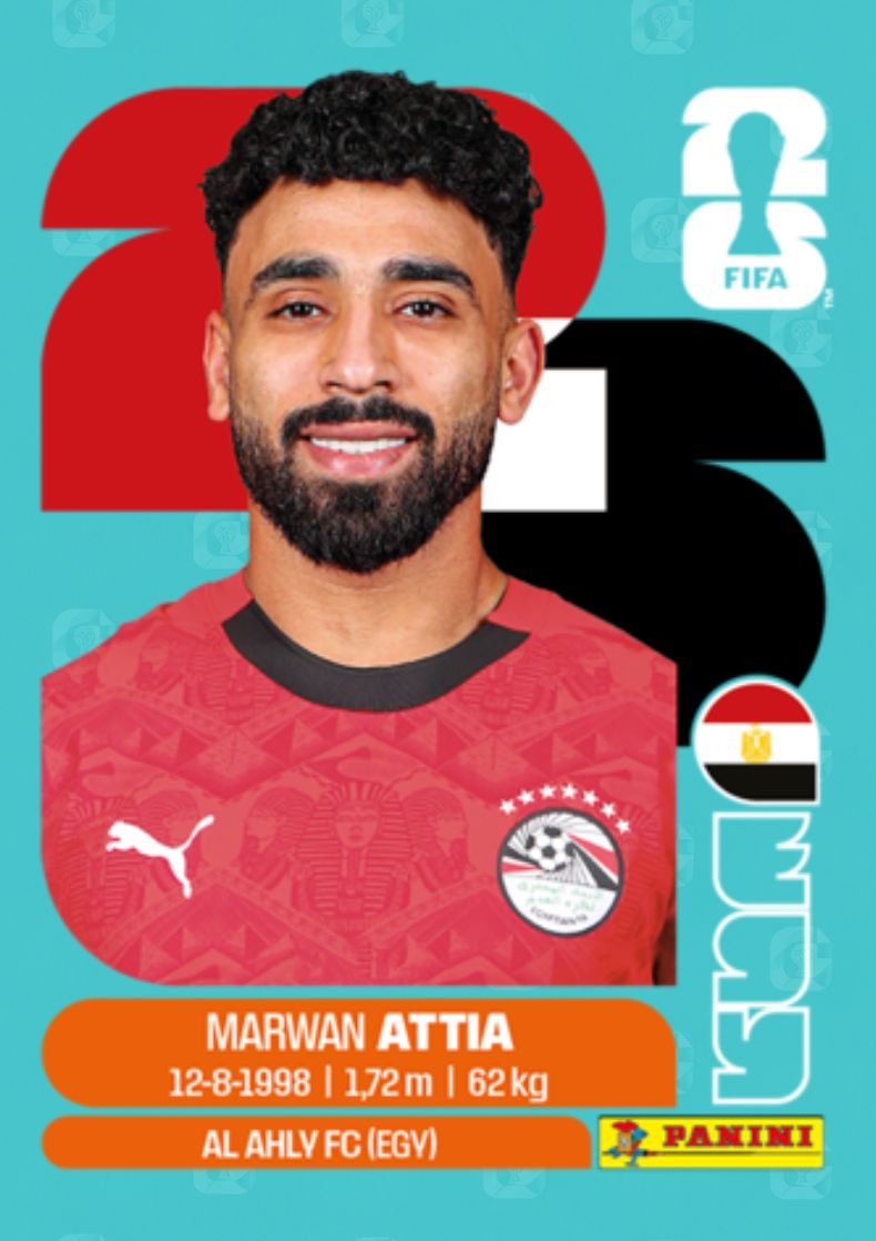 Marwan Attia