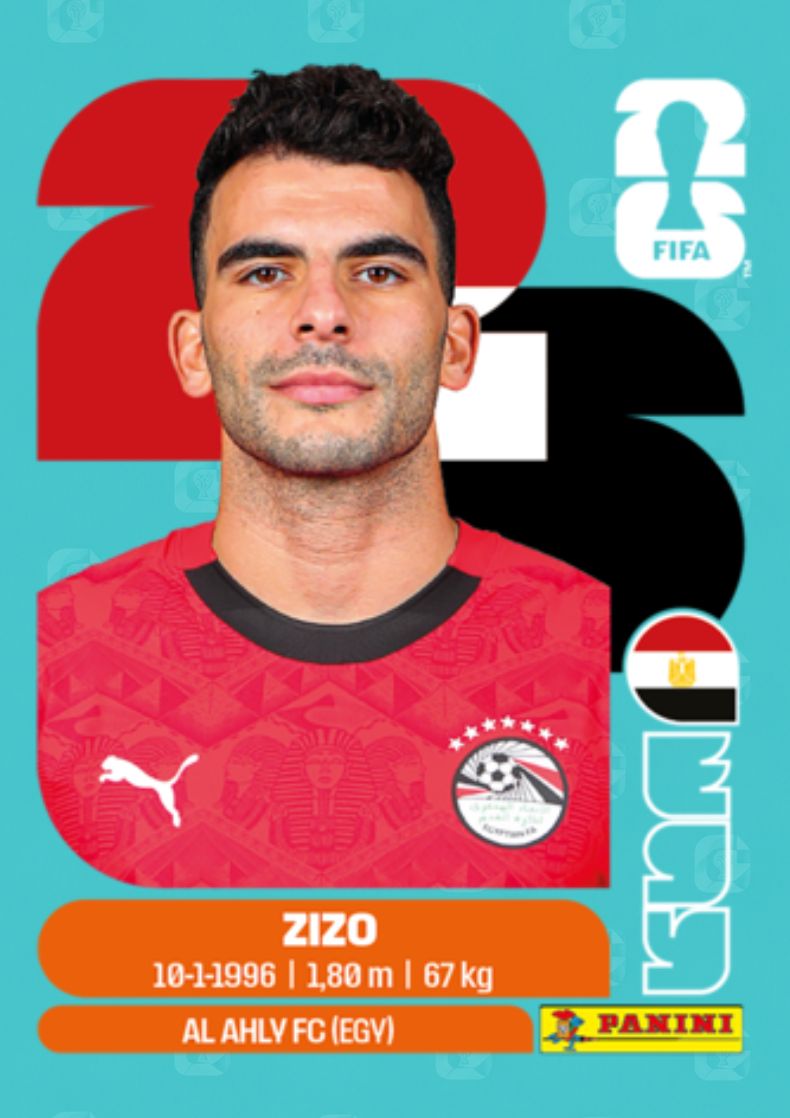 Zizo