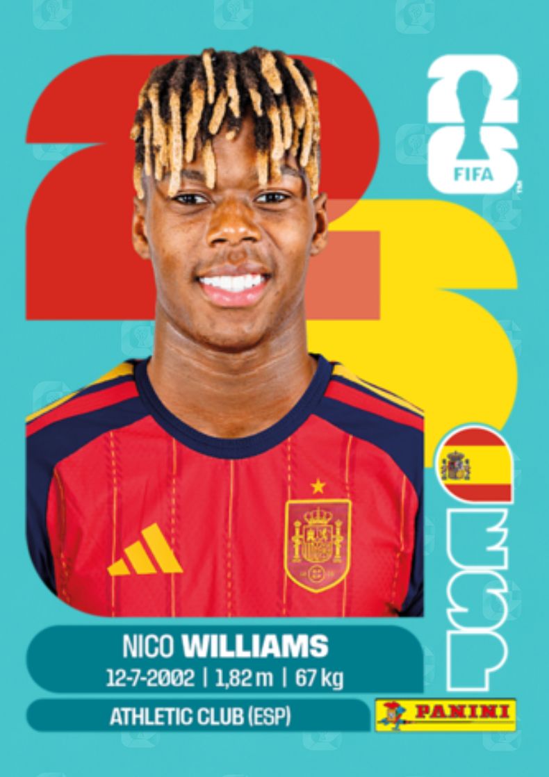Nico Williams