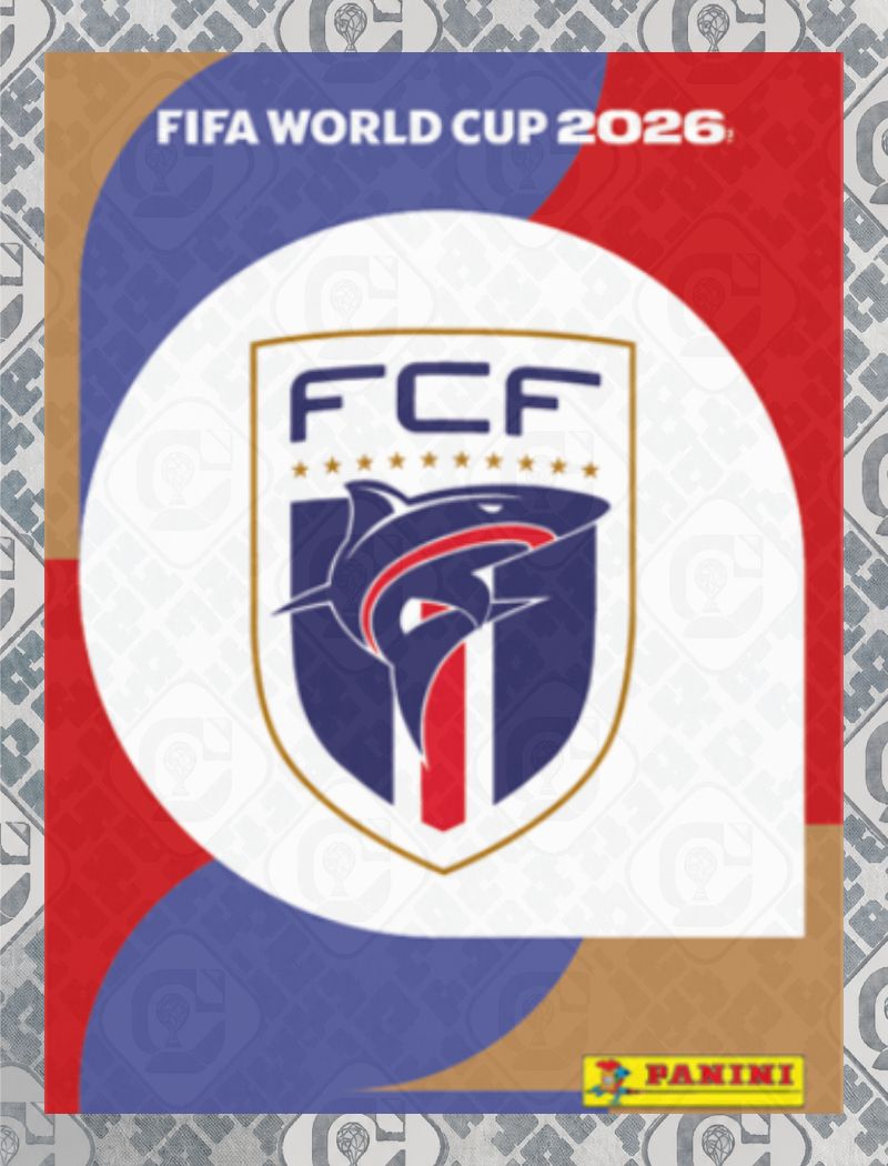 Escudo Cabo Verde
