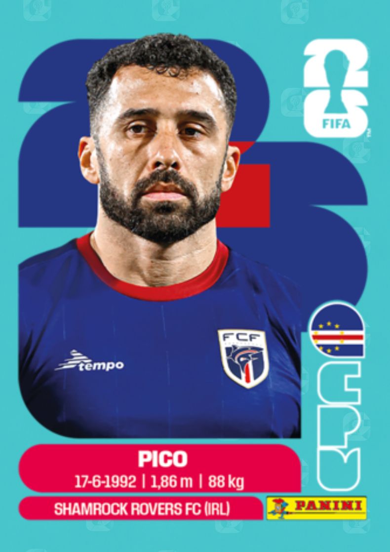 Pico