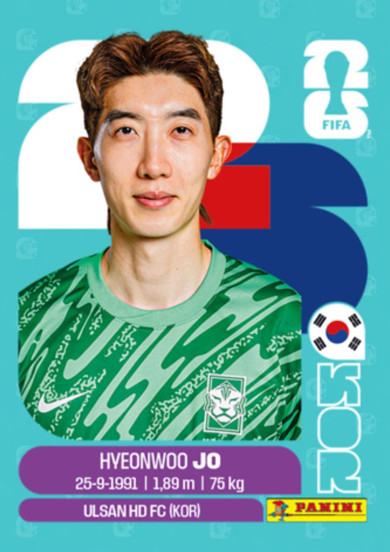 Hyeonwoo Jo