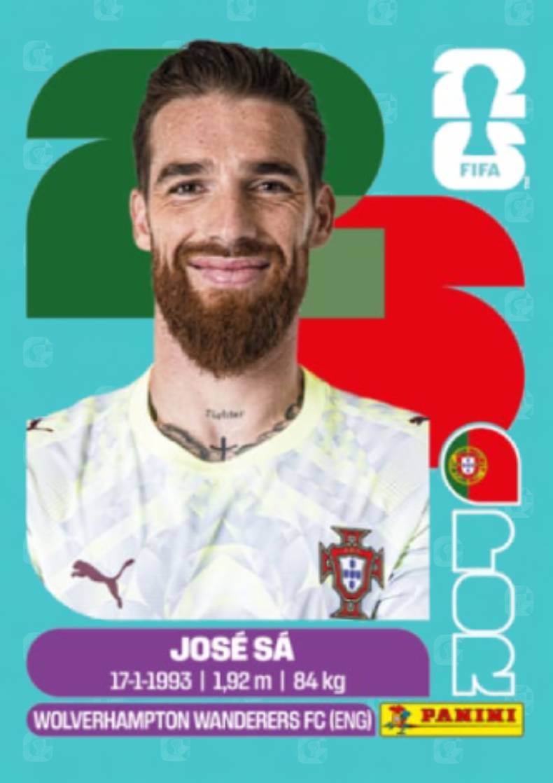 José Sá