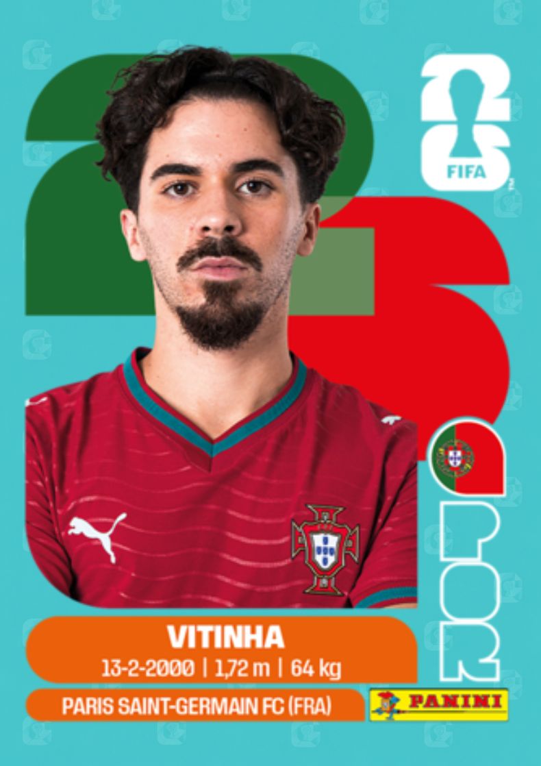 Vitinha