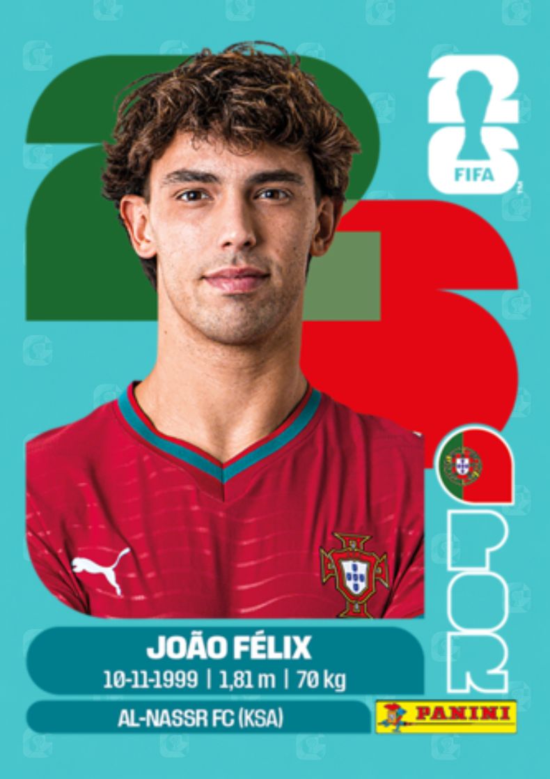 João Félix