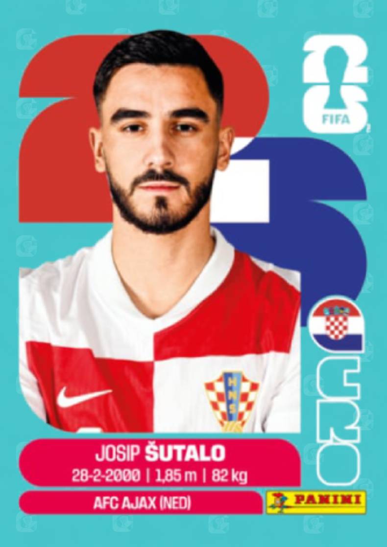 Josip Šutalo