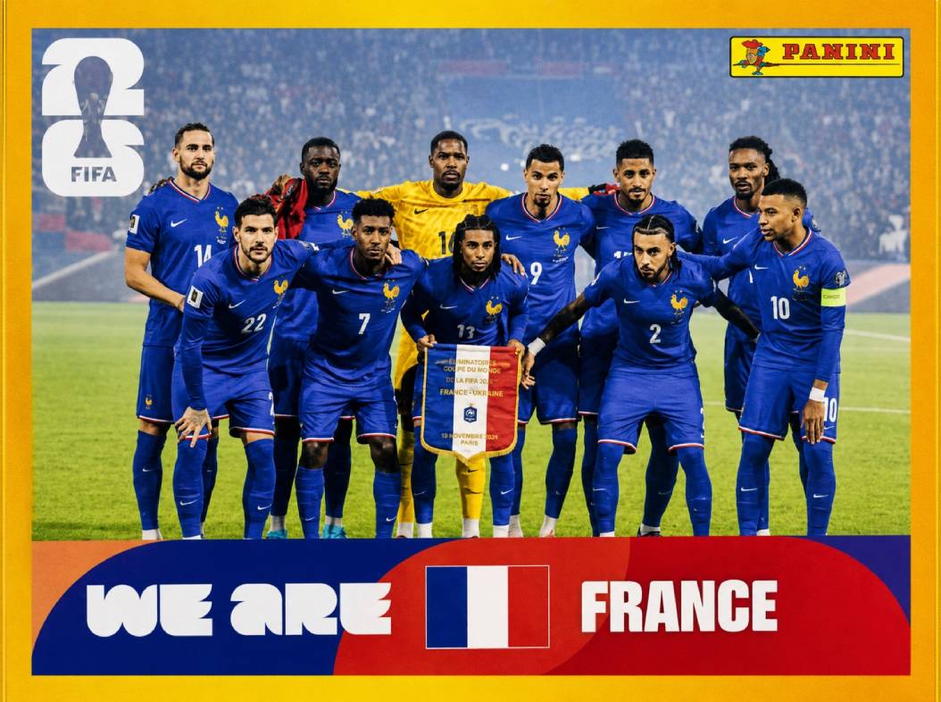 França