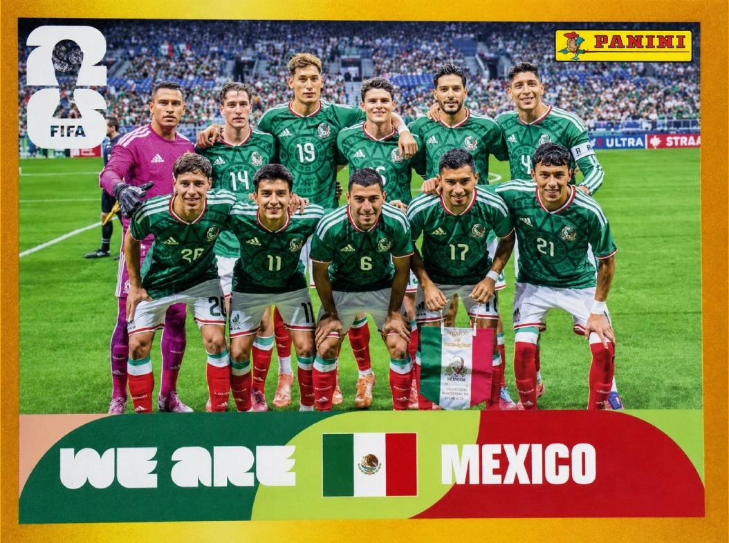 México