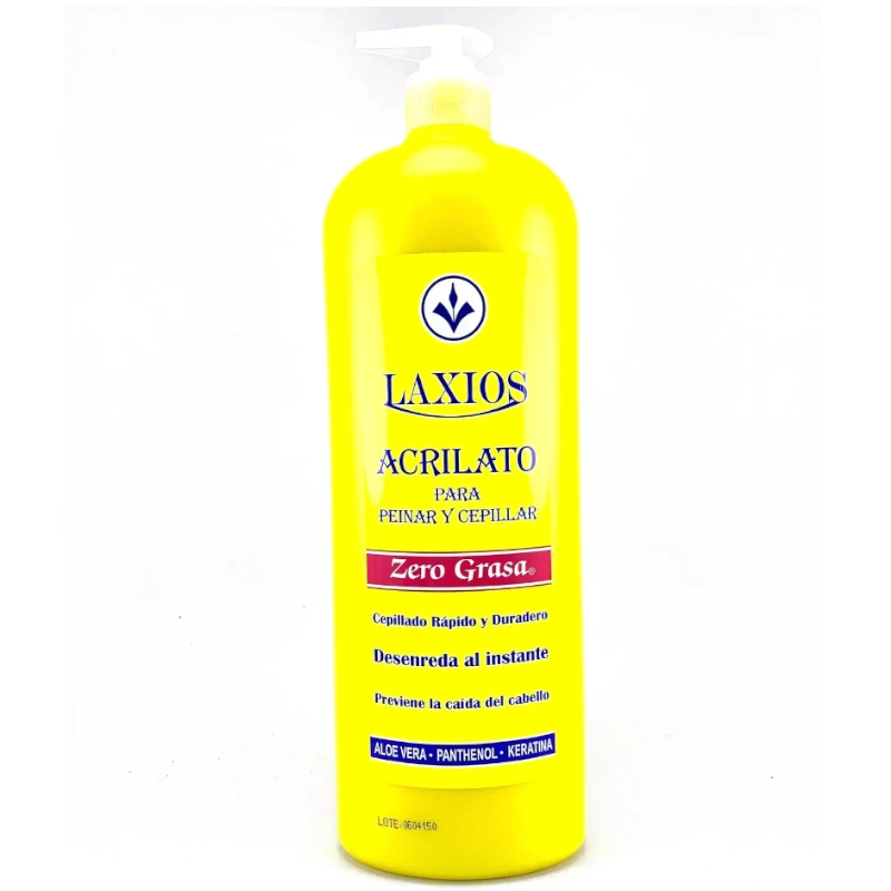 Acrilato Dromatic x400mL