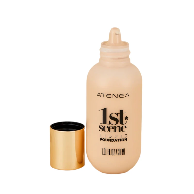 Base de Maquillaje Líquida 1ST Scene x50mL