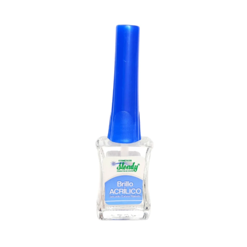 Brillo Acrílico Slendy x12.5mL