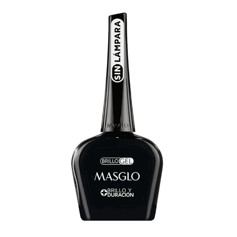 Brillo Gel Masglo Top