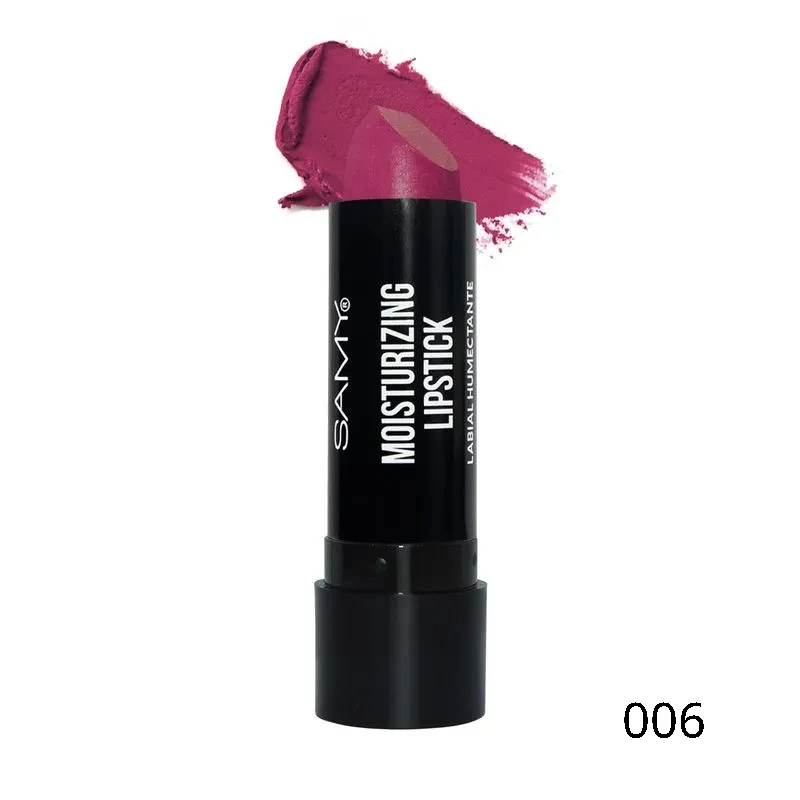 Labial Humectante Samy