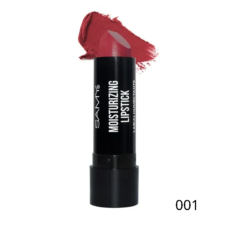Labial Humectante Samy - imagen 2