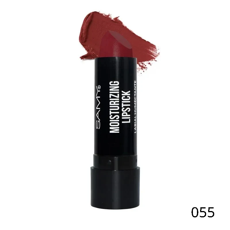 Labial Humectante Samy - imagen 12